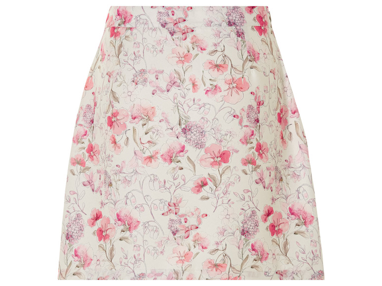 Dames mini-rok
