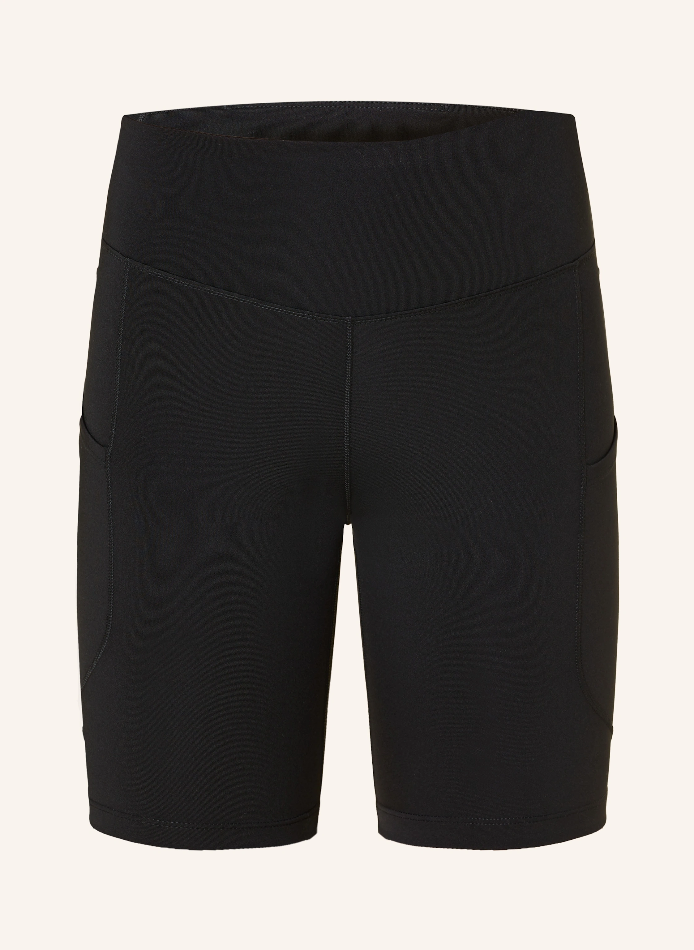 Nike Tights ONE DRI-FIT