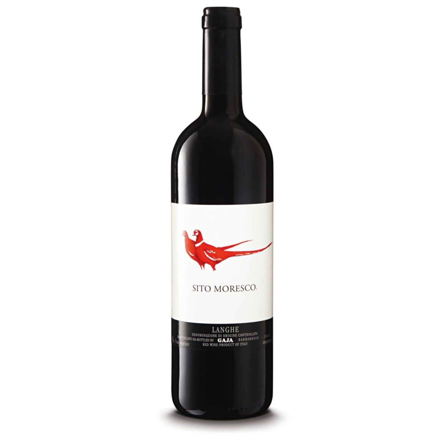 Langhe DOC Sito Moresco Angelo Gaja -75cl