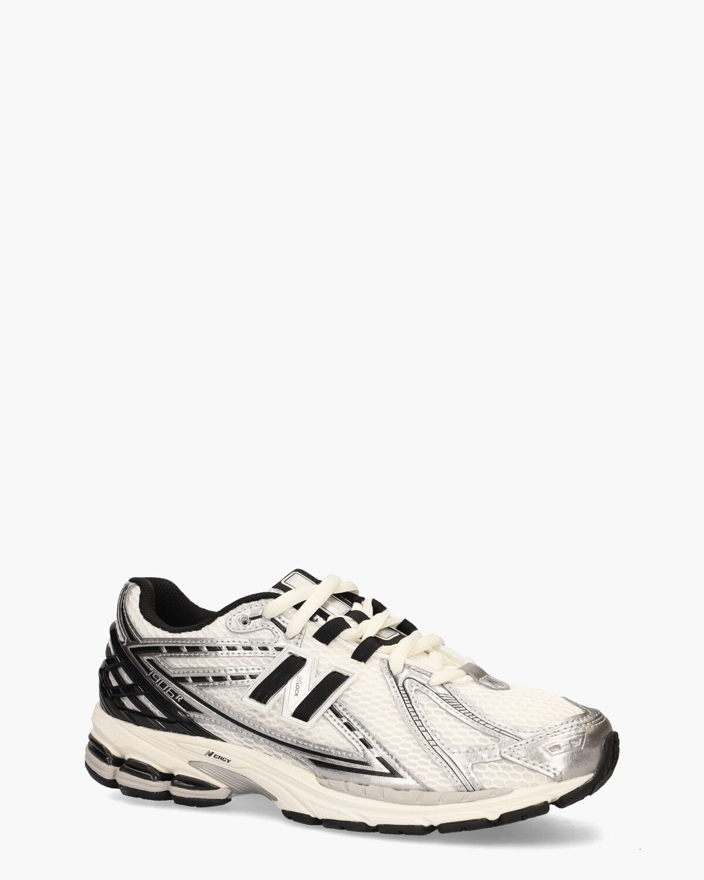 New Balance M1906RER Herensneakers