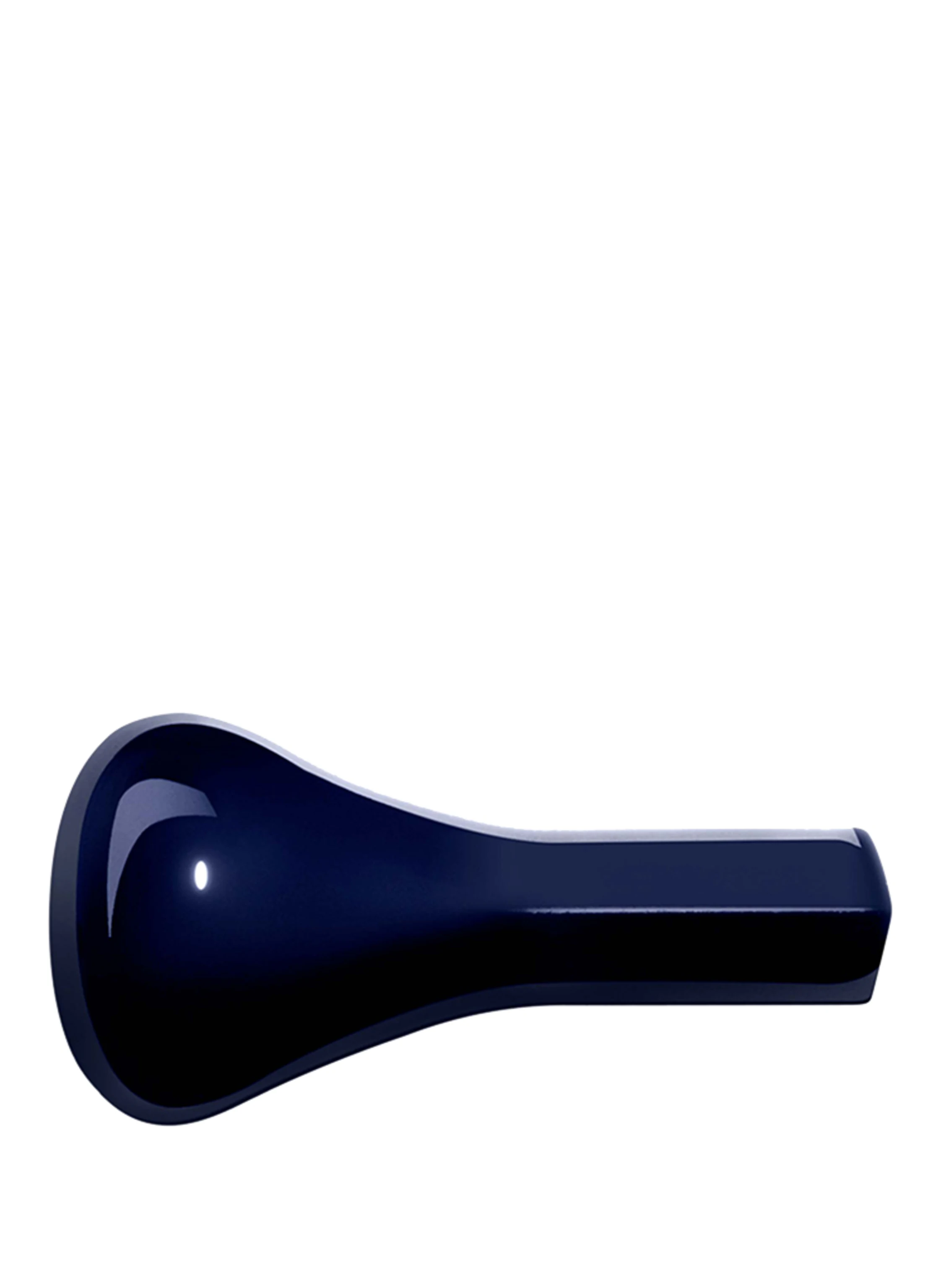 GUERLAIN ORCHIDÉE IMPÉRIALE