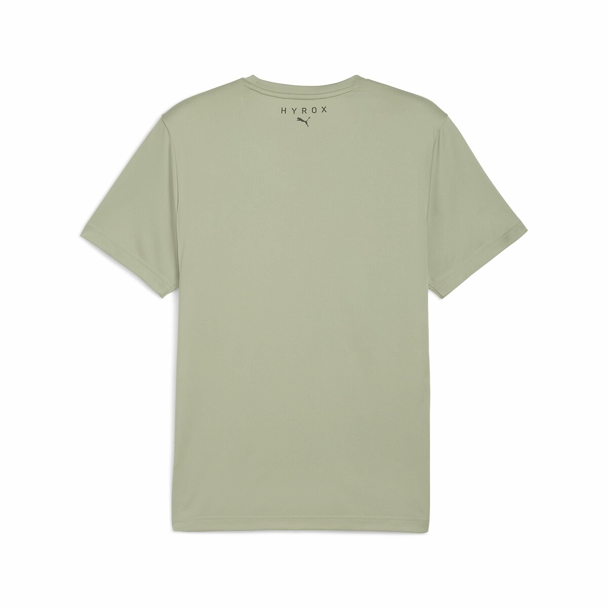 Camiseta de manga curta PUMA Hyrox