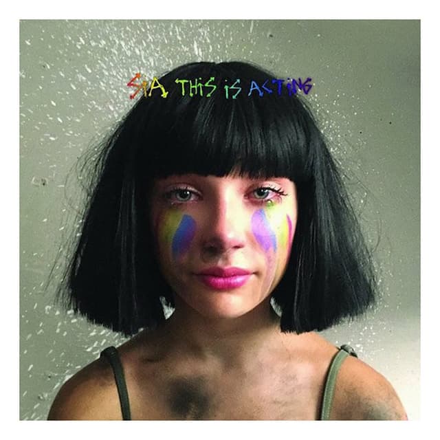 Sia
