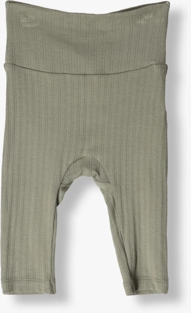 MARMAR COPENHAGEN groene marmar copenhagen legging piva