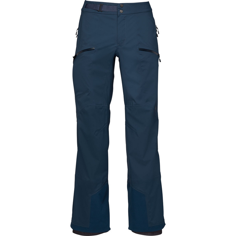 Black Diamond Herren Recon Stretch LT Hose