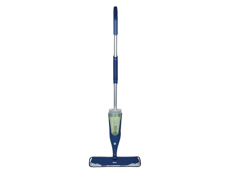 Bona Sprühwischer Premium für Hartböden Spray Mop