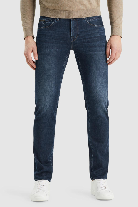 Vanguard blauwe heren jeans
