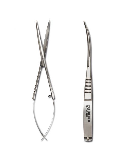 Jbl Proscape Tools S 16 Spring - Aquascaping - 16 cm