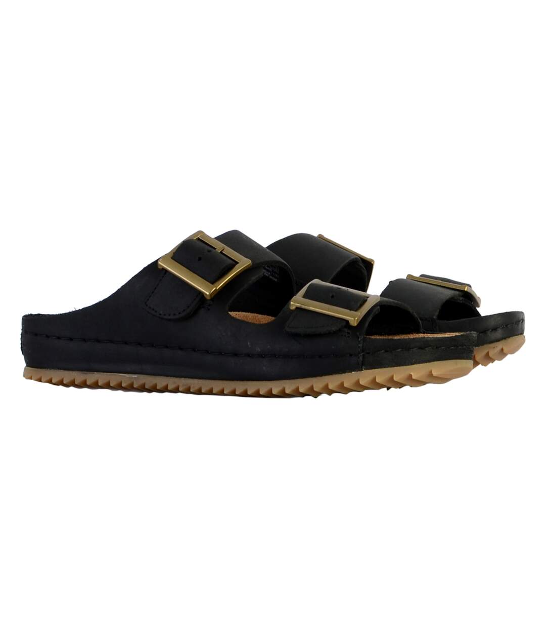 Sandale Cuir Clarks Brookleigh Sun