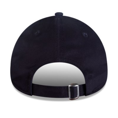 Casquette homme 9Forty League Basic New York Yankees NEW ERA