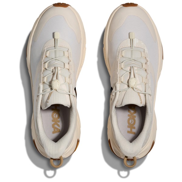 HOKA - Women's Transport 2 - Chaussures multisports
