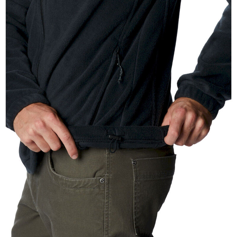 Steens Mountain Full Zip 2.0 - Polaire homme