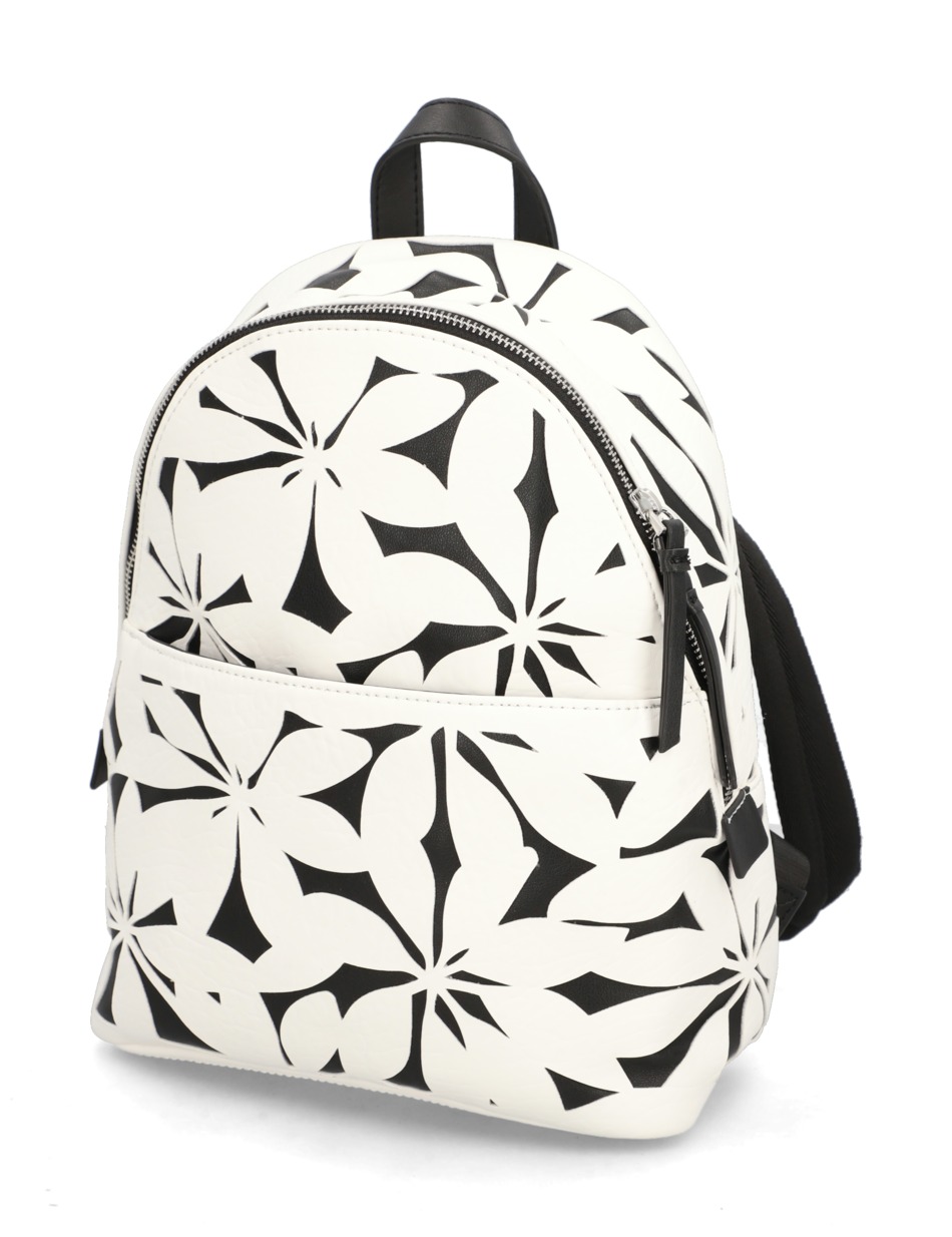 Rucksack