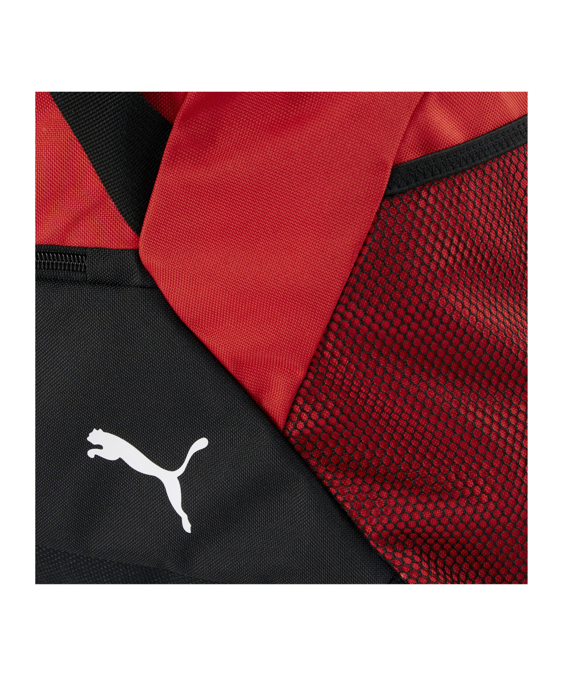 Puma| Equipment - Taschen teamGoal Sporttasche Gr. L