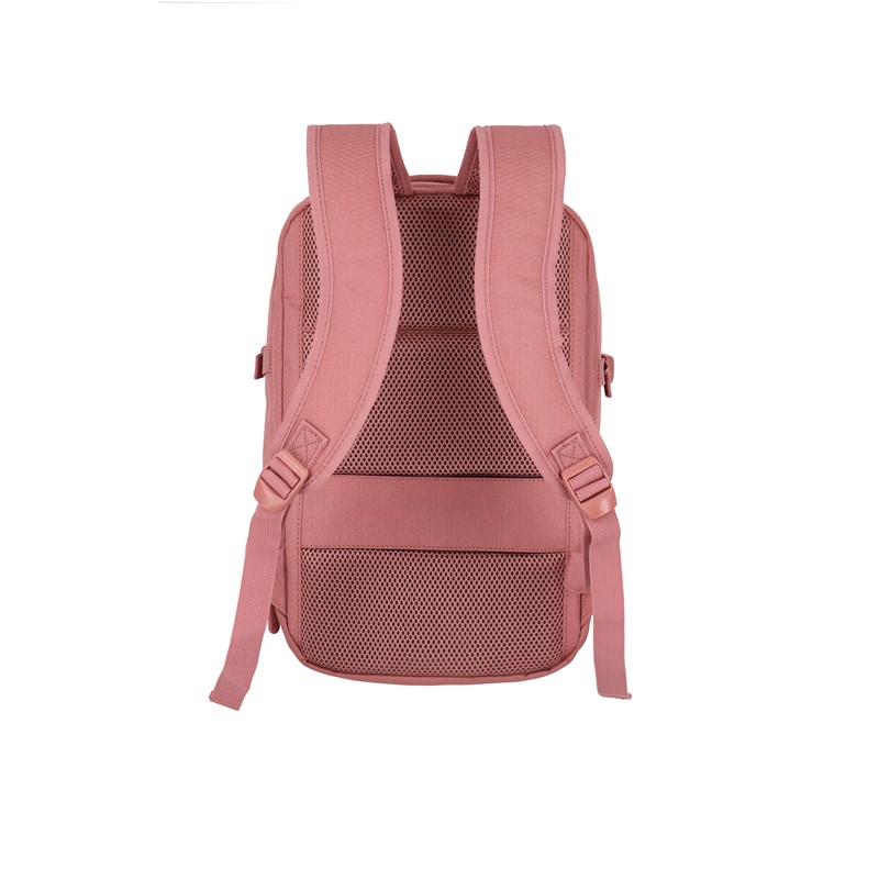 travelite<br>Rygsæk Kick off Cabin Backpack