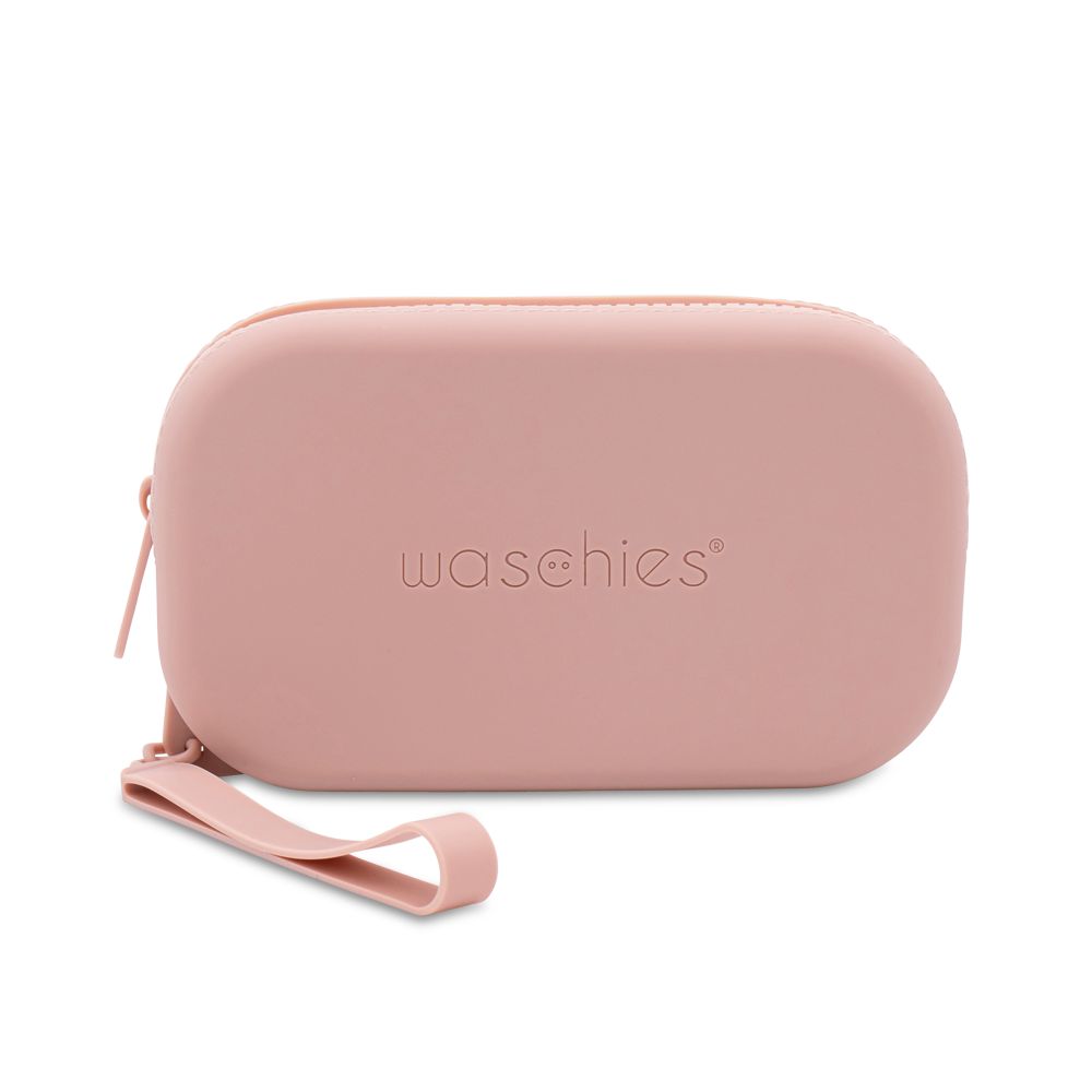 waschies Aufbewahrungstasche Mini Travel Bag 