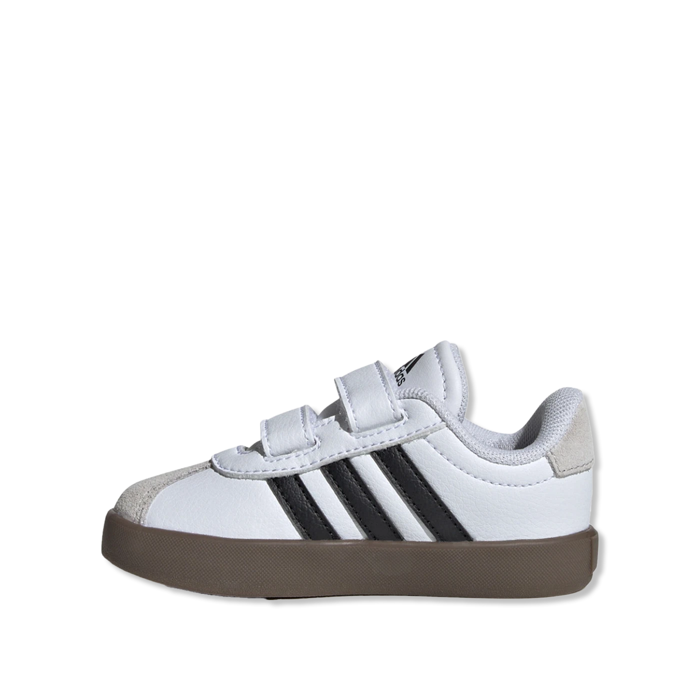 VL Court 3.0 CF I sneakers