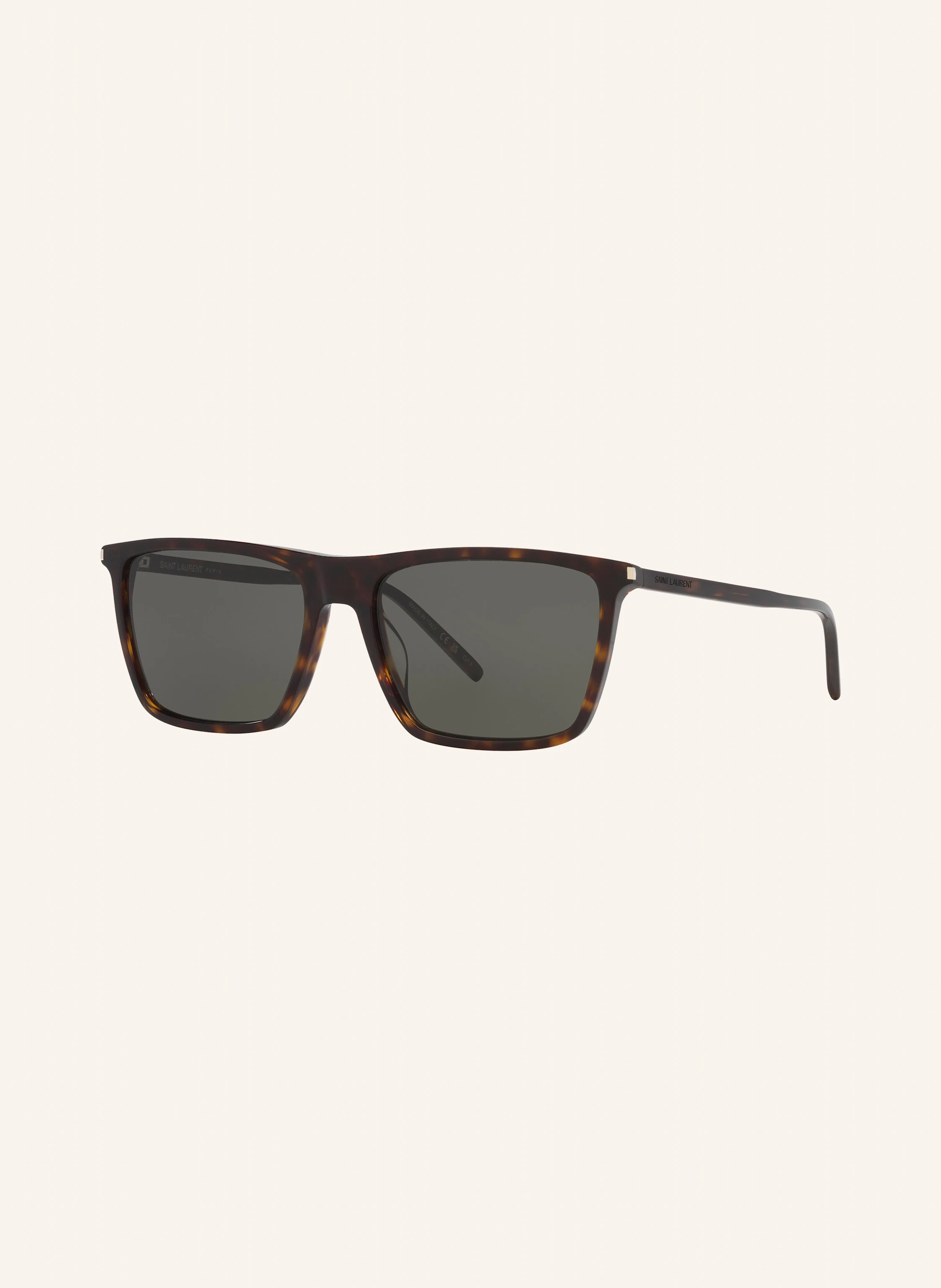 SAINT LAURENT Sonnenbrille YS000611