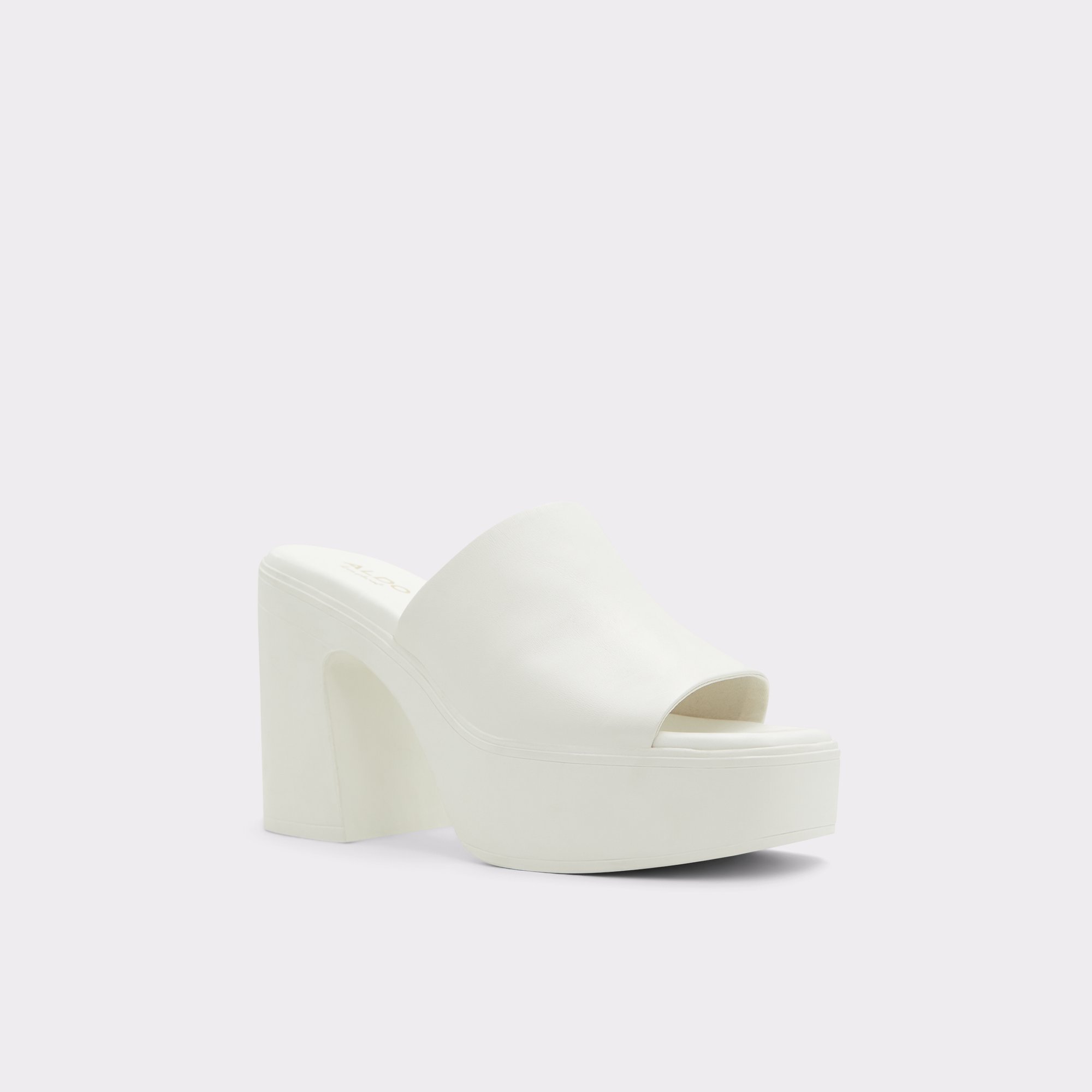 Women Shoes