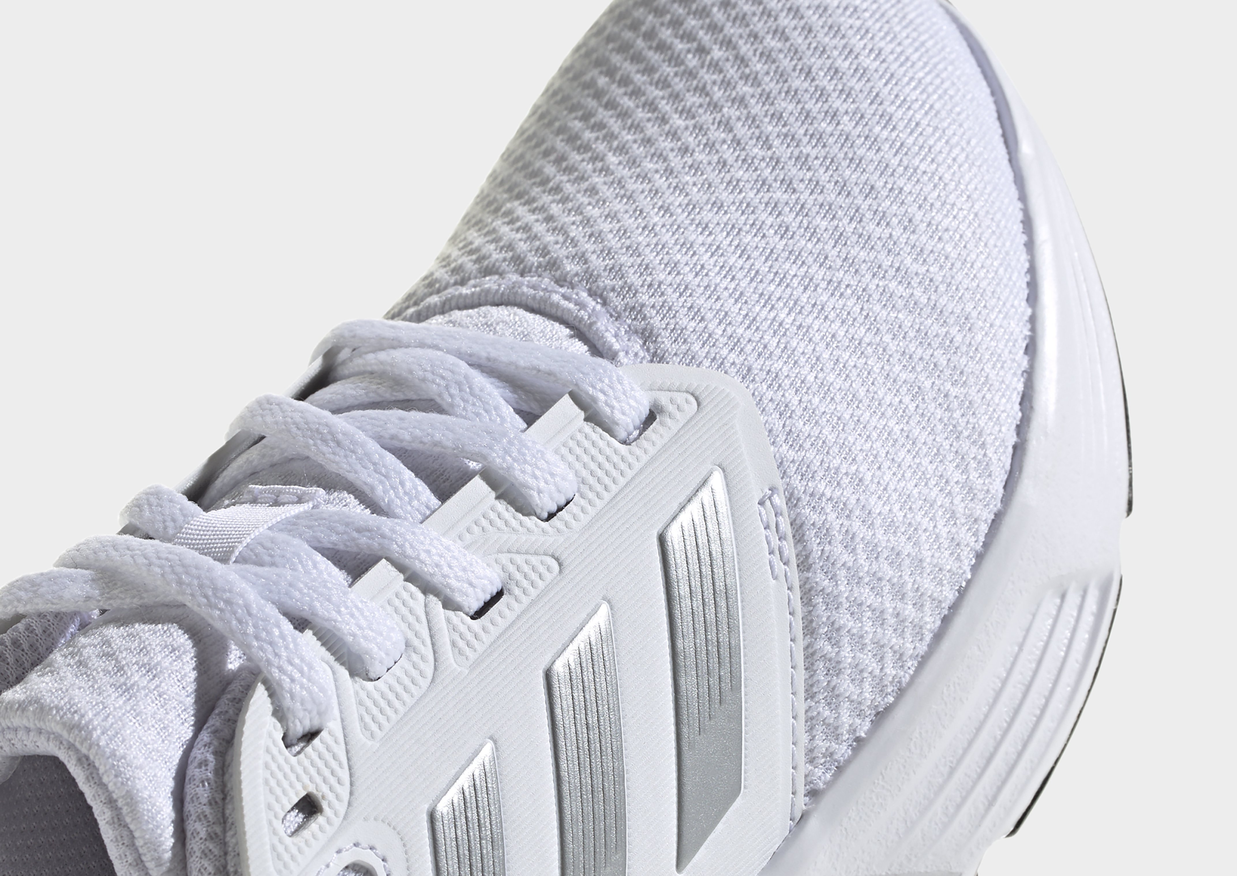adidas Chaussure Galaxy 6