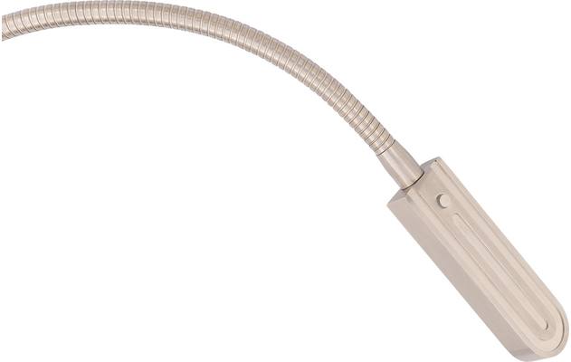 Verlichting Tbv Hoofdbord Light