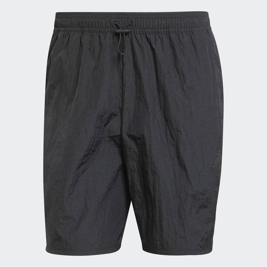 Adidas Short tissé City Escape