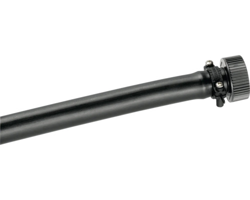 GARDENA adapterstuk