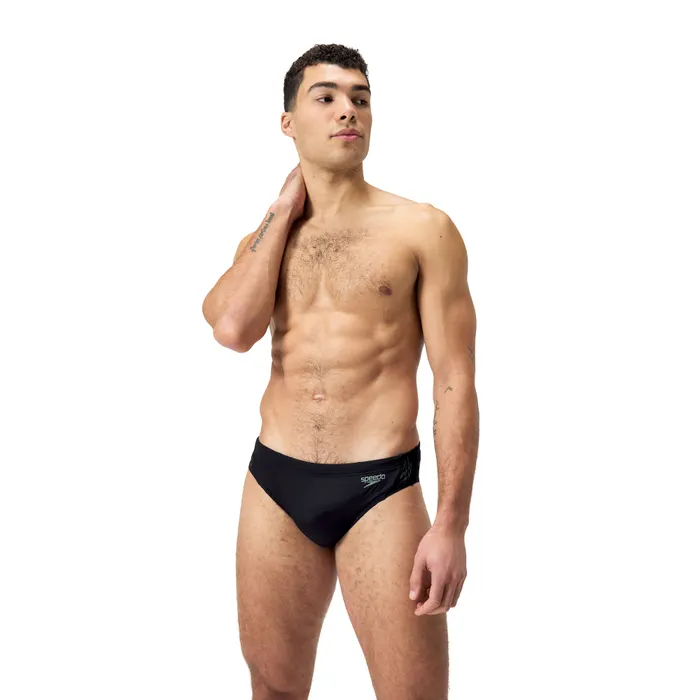 Speedo ECO+ Hyper Boom Splice Zwemslip Heren