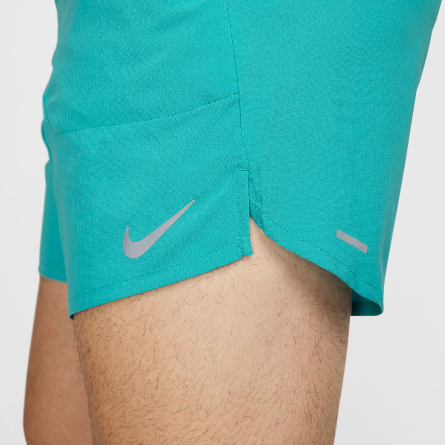 Nike Dri-FIT 7'' Stride Short Heren