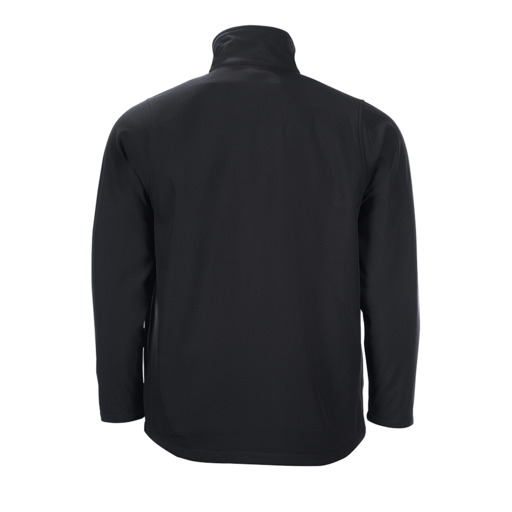 Jaqueta esportiva Race Softshell