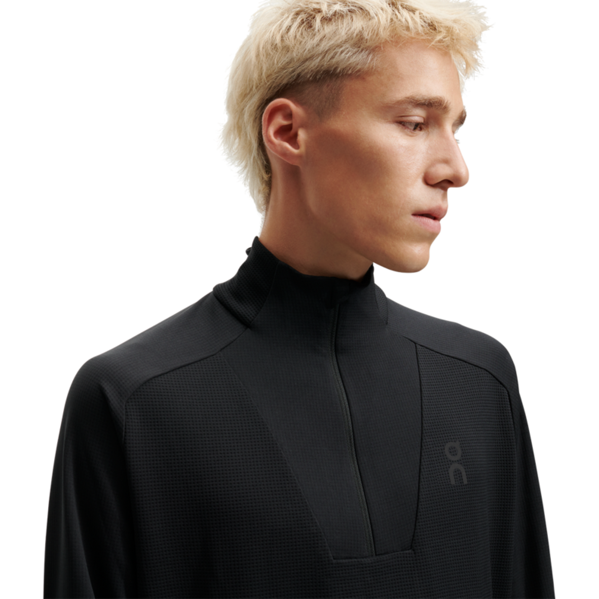 On<br>Climate Shirt