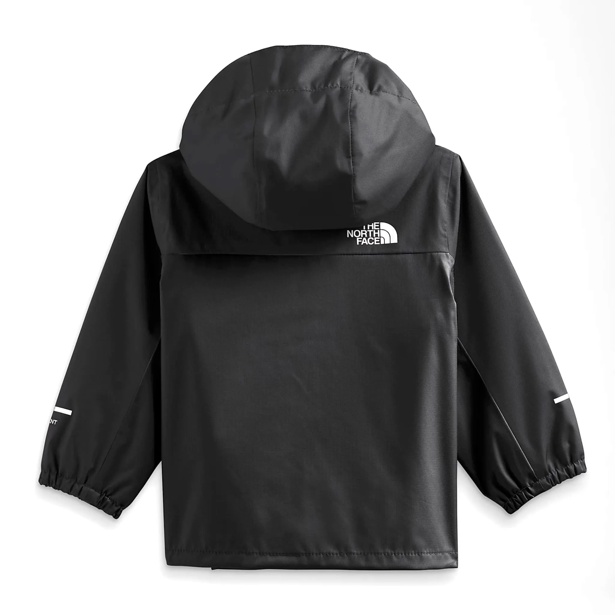 The North Face Manteau Mi-Saison Antora 0-24mois