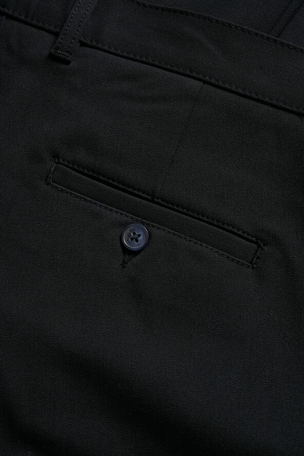 Matinique MAPristu Deep navy