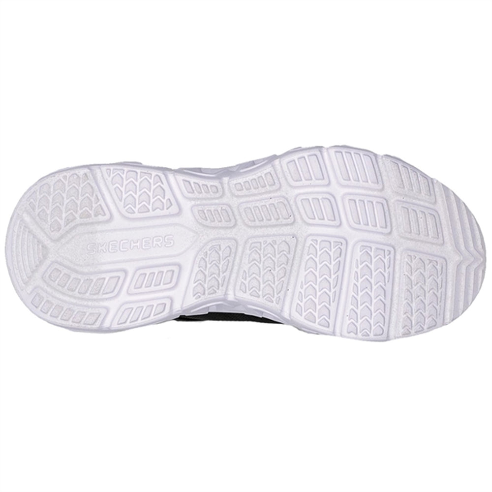 Hypno-Flash 2.0 Sneakers Black Lime