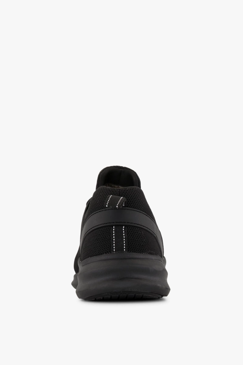 BEACH MOUNTAIN Knit Runner Herren Sneaker