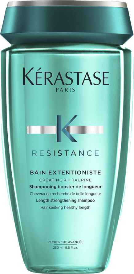 Kérastase Resistance Bain Extentioniste 250 ml.