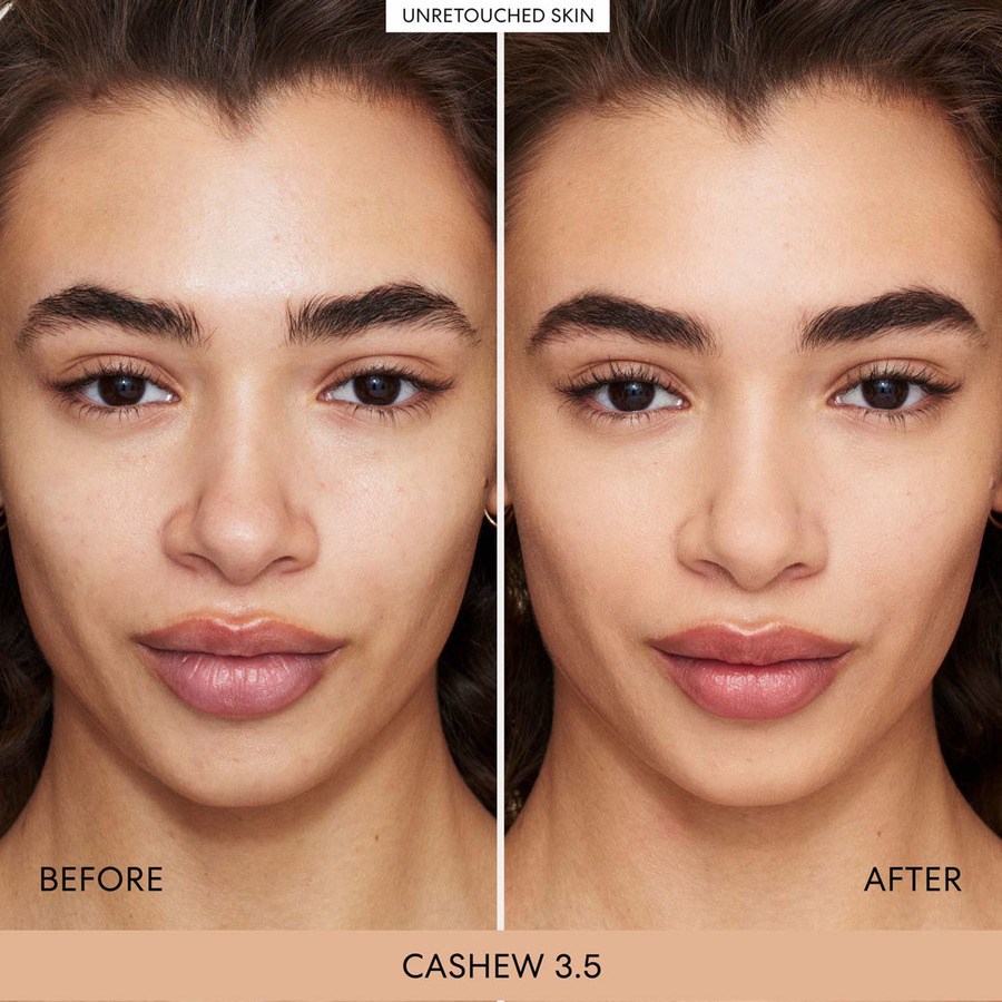 bareMinerals Complexion Rescue Matte Cashew 3,5 35g