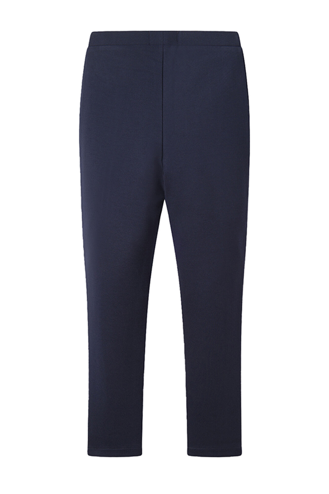 Leggings para meninas
