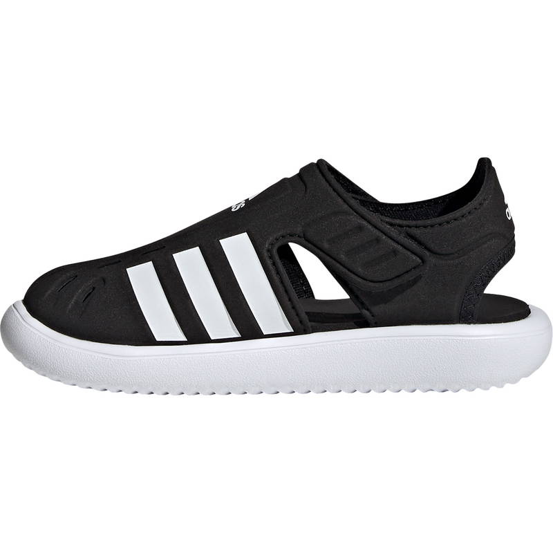 adidas Water Velcro MLS Sandaler Børn