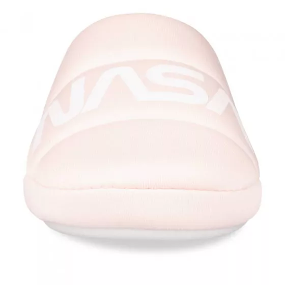 Chaussons ROSE NASA