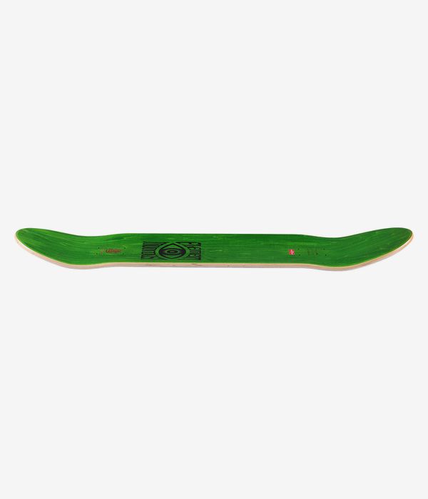 Element Ojanen Moondust 8.25