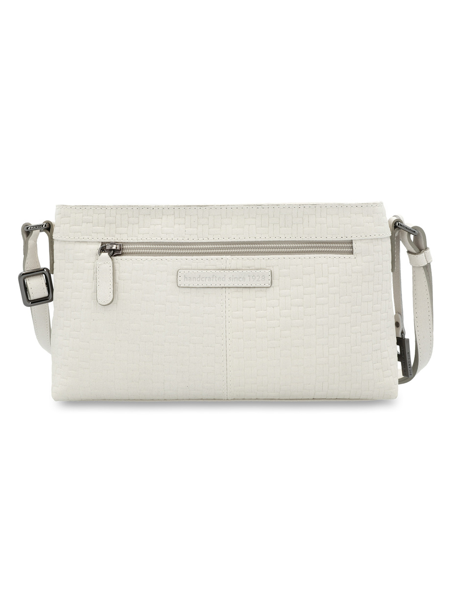 PICARD SCHULTERTASCHE OH-FENCE 5466