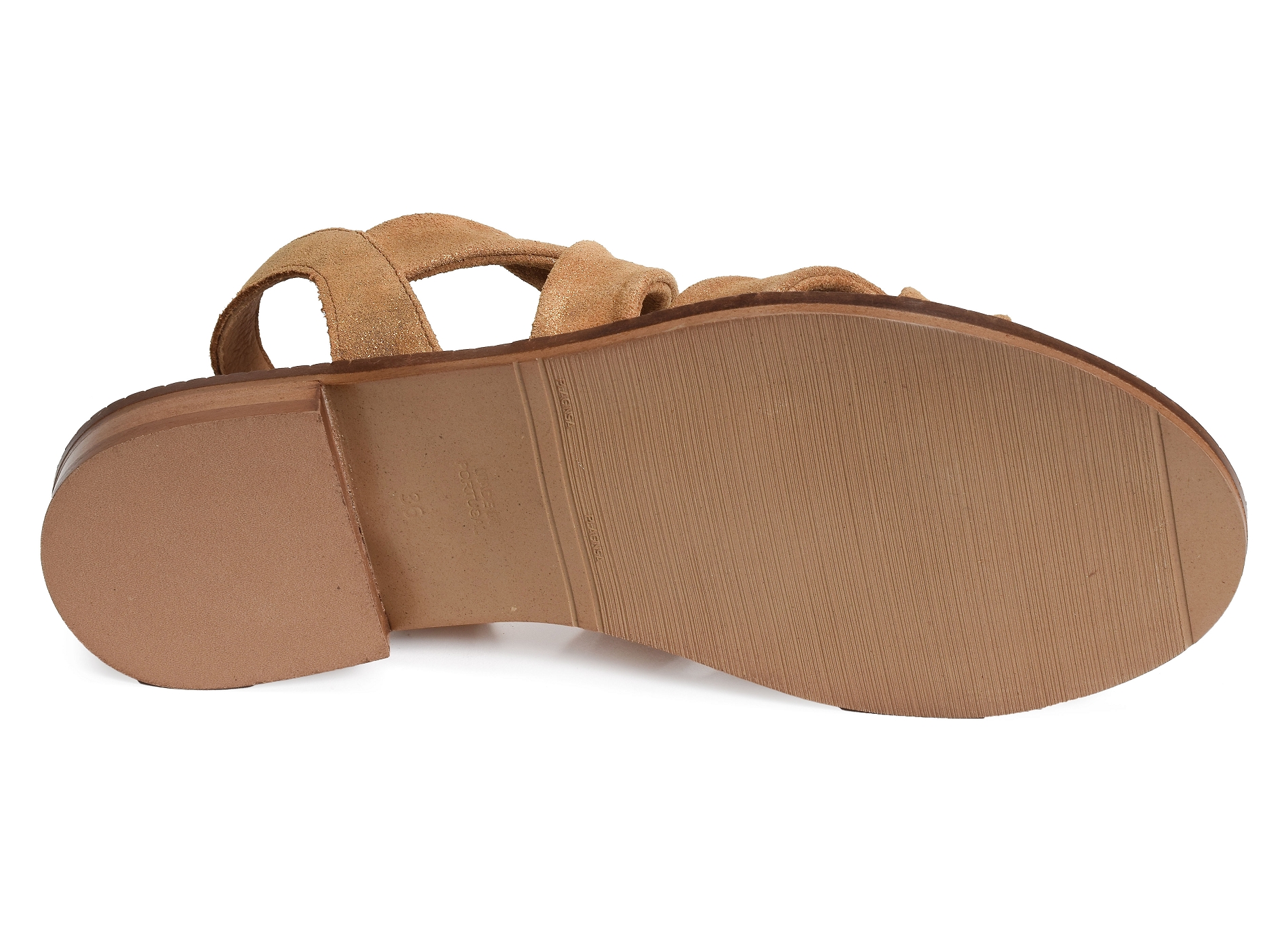 8597 camel or