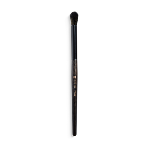 Nilens Jord Blending Brush