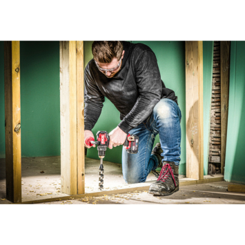 SKIL 20V accuboormachine 3080CA XP brushless 130Nm (zonder accu)