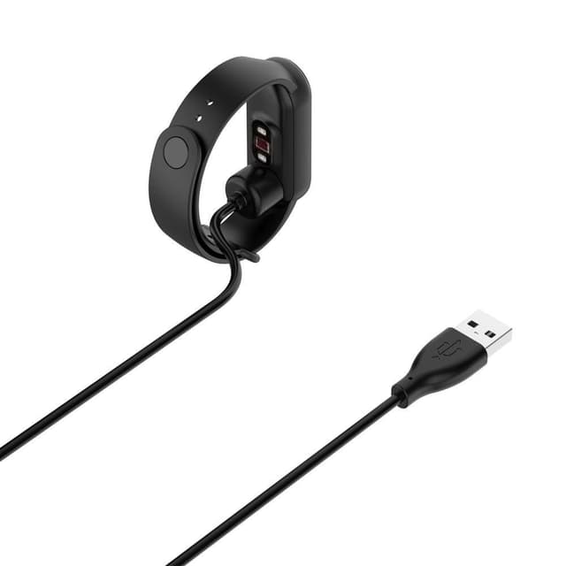 Xiaomi Mi Band 7/6/5 Opladningskabel