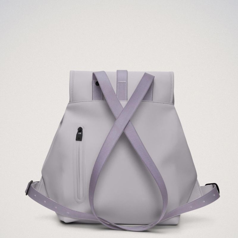 Sac à dos Bucket 30 cm Flint