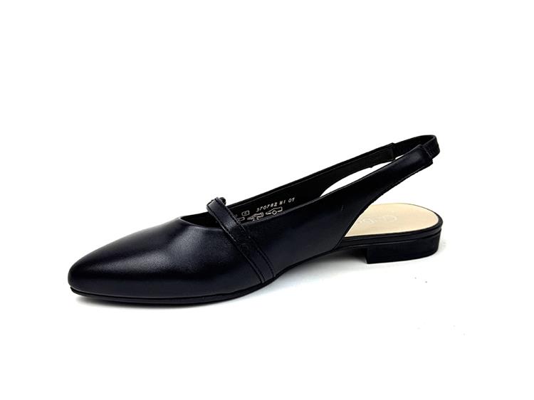 Gabor 61.530 schwarz