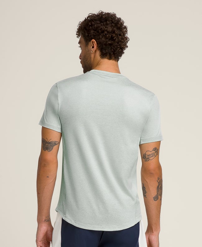 Everyday Performance Tee