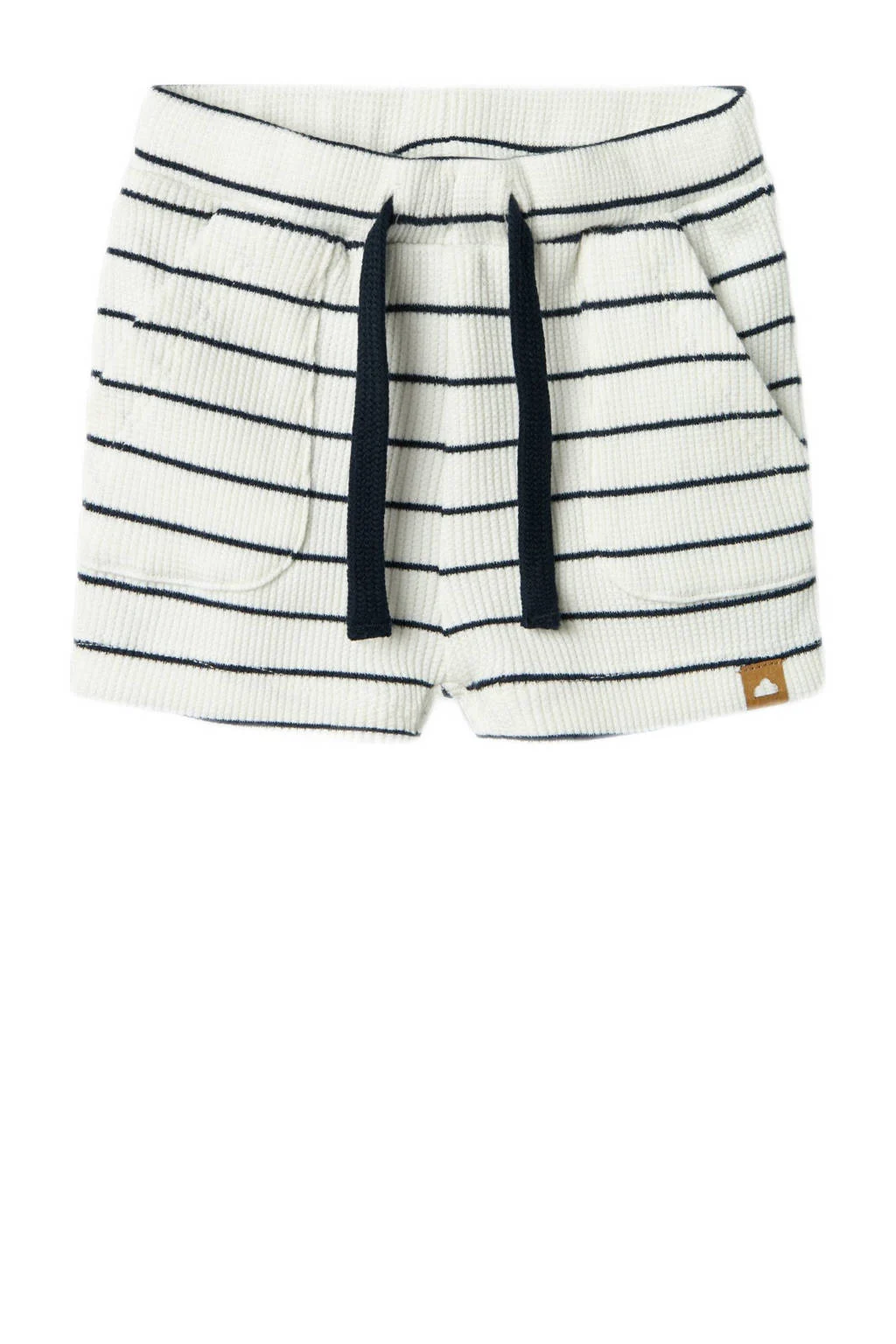 NAME IT casual short wit
